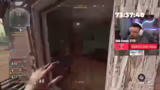 Call of Duty: Warzone