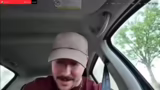 IRL