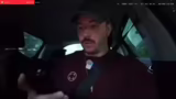 Planung zukünftiger Streams u…
