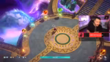 Echoes of Mystralia