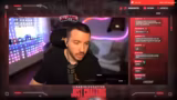 Just Chatting