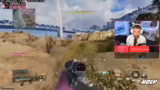 Call of Duty: Warzone