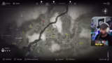 Gameplay-Fokus: Kriegstritt-S…