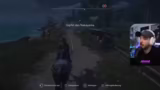 Assassin's Creed Shadows