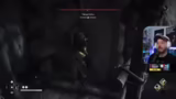 Open-World-Erkundung und Game…