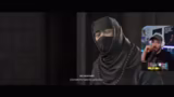 Warzone und Call of Duty Pred…