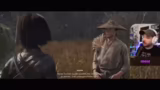 Ziele in Assassin's Creed und…