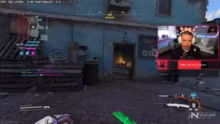 JEDER KANN MITSPIELEN !Nyfter