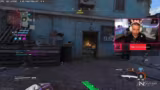 JEDER KANN MITSPIELEN !Nyfter
