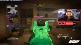 Call of Duty: Black Ops 7