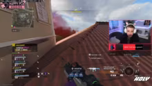 COD + TALK Koro !Opera
