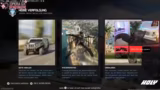 Call of Duty: Warzone