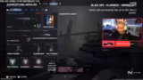 Call of Duty: Black Ops 7
