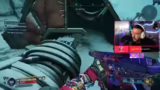 Advanced Warfare Event, Urlau…