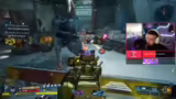 COD Beta, Geburtstag und Boss…
