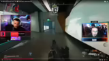 Call of Duty: Black Ops 7