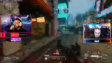 Analyse von Gameplay-Material…