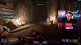 Gifted Subs Aktion und Claptr…