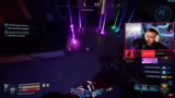 Borderlands 4