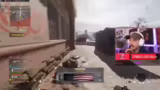 Call of Duty: Warzone