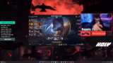 League of Legends