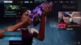Pläne für gemeinsame Streams…