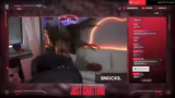 Call of Duty: Warzone