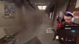 Warzone-Auftrag und COD-Genuss