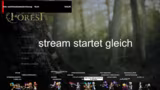 FMV-Horrorspiel im Live-Modus – interaktive Gruselerfahrung beginnt