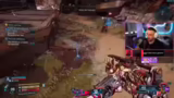 Borderlands 4