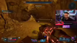 Gameplay-Fortschritt und Stra…