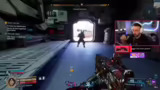 Borderlands 4 Begeisterung un…