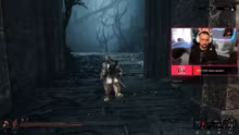 10/10 SOULS LIKE [MORTAL SHELL 2] Nyfter
