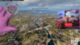 SOLO 25 WINSTREAK VERSUCH Koro !Nyfter