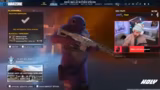 Call of Duty: Warzone