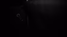 NEUER SONG! HORROR GAME NACHMITTAG