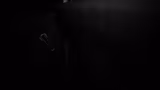 NEUER SONG! HORROR GAME NACHMITTAG