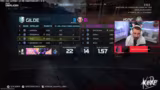 SEASON 3 BLACKOUT GRIND !Koro