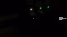 Streams gehen weiter! Horror in deine F…