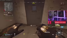 45,5 KD PLAYER NUMMER 1 CHAT NUMMER 1 S…