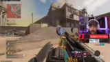 Cheater-Vorwürfe, Crosshair-D…