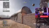 Call of Duty: Warzone