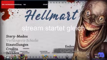 DER NÄÄÄÄCHSTE BITTE NEUER SONG IST ONL…