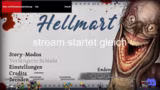 DER NÄÄÄÄCHSTE BITTE NEUER SONG IST ONL…