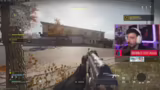 DUO mit FLOYD und ab 10 UHR WARZONE COA…