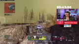 Analyse von Gameplay, Strateg…