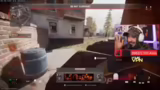 Call of Duty: Warzone