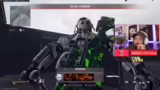 Defensives Gameplay und Strea…