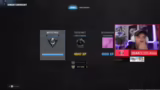 Spaß am Stream und TikTok-Ide…