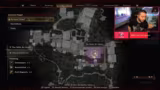 ONIMUSHA TAG 3: DER HANDSCHUH SOLL MICH…